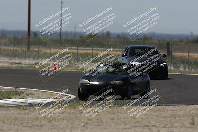 media/May-10-2025-Light Speed Track Events (Sat) [[c99cd30d1b]]/Purple Group/Turn 9/